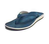 OluKai Southshore Women mood indigo/mood indigo - Größe 8US Women