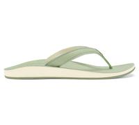 OluKai Southshore Women mint/mint - Größe 7US Women
