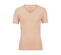 OLYMP 0801/12 T-Shirt - 3XL