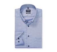 OLYMP 121684-Hemden - 40