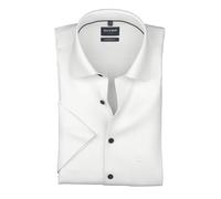 OLYMP 124612-Hemden - 42