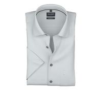 OLYMP 124612-Hemden - 42