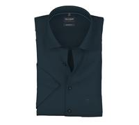 OLYMP 124612-Hemden - 43