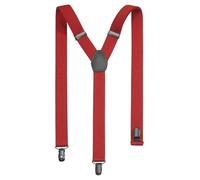 OLYMP 1715/29 Hosenträger, uni((35)), Gr. 0