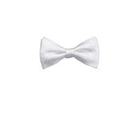 Olymp Damen Accessoires 178031