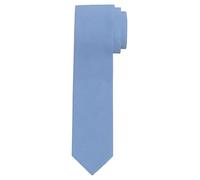 OLYMP Krawatte, Blau (1789001101)