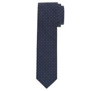 OLYMP 1794/00 Krawatten - N