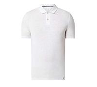 Olymp 5460/52 Polo, offwhite(offwhite), Gr. XL