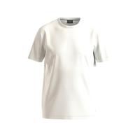 OLYMP 5603/52 T-Shirt - S