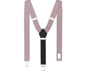 OLYMP Accessoires Set, Rosa (1743193101)