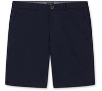 OLYMP Bermuda, modern fit, Blau, 54 (4640121854)