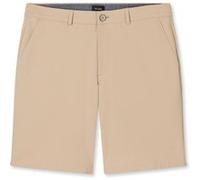 OLYMP Bermuda, modern fit, Braun, 50 (4640122250)