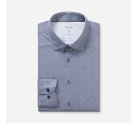 Olymp Bezner GmbH & CO.KG - Olymp Bezner GmbH & CO.KG - 210614 - 18 marine 18 marine - Gr. - 40