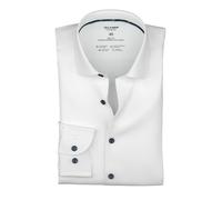 Olymp Bezner GmbH & CO.KG - Olymp Bezner GmbH & CO.KG - 211814 - 00 weiss 00 weiss - Gr. - 40