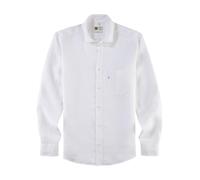 OLYMP - Boris Herrmann X OLYMP weiß - Gr. - M