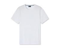 OLYMP Casual Casual WirkT-Shirt