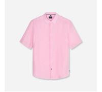 OLYMP - CASUAL D.5427 LINEN altrose - Gr. - XL