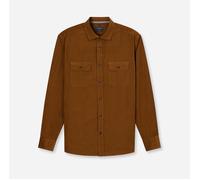 OLYMP Casual nougat - Gr. - XL