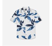 OLYMP Casual off white - Gr. - XL