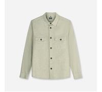 OLYMP Casual oliv - Gr. - XL