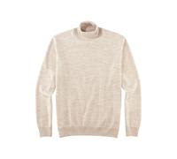 0150/12 Pullover M