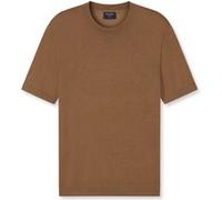 OLYMP - OLYMP Casual Strick nougat - Gr. - L