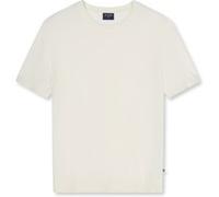 530612-Pullover L