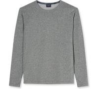 OLYMP Casual Strick Pullover Herren, Grau, , XL (53558563XL)