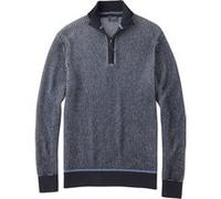 OLYMP Troyer Herren Regular Fit Baumwolle braun, XXL