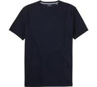 OLYMP Casual Wirk Herren, regular fit, Blau, Kurzarm, XS (56035218XS)