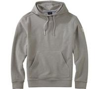 OLYMP Casual Wirk, Hoodie, Grau, XXL (55166561XXL)