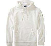 OLYMP Casual Wirk, Hoodie, Weiß, 3XL (551665013XL)