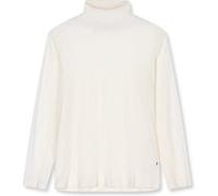 OLYMP Casual Wirk Longsleeve Herren, Beige, 3XL (560624023XL)