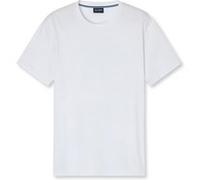 560352-T-Shirt XL