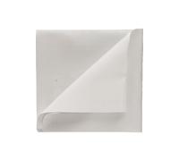 OLYMP Einstecktuch champagner, Einfarbig