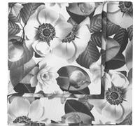 OLYMP Einstecktuch, Grau, 30x30cm (17291363N)