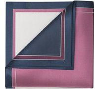 OLYMP Einstecktuch, Mauve, 30x30cm (17311393N)