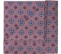 OLYMP Einstecktuch, Mauve, 30x30cm (17381393N)