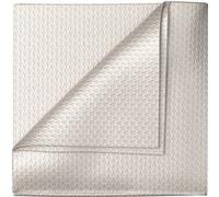 OLYMP Einstecktuch, modern fit, Beige (17431302N)