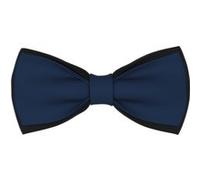 OLYMP Fliege, Blau (1725831801)