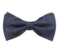 OLYMP Fliege, Blau (1780311801)