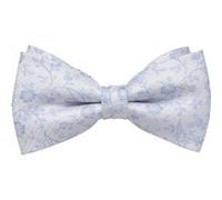 OLYMP Fliege, Blau (1799501301)