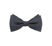 OLYMP Herren Fliege Fliege,Einfarbig,FliegRe,marine 18