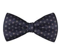 OLYMP Fliege, Braun (1741132201)