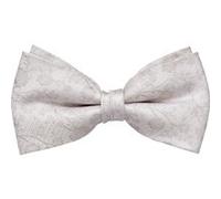 OLYMP Fliege, Braun (1799502201)