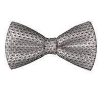 OLYMP Fliege, Grau (1742136301)