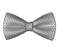 OLYMP Fliege, Grün (1742134501)