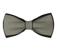 OLYMP Fliege, Grün (1747134501)