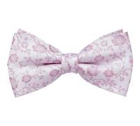 OLYMP Fliege, Mauve (1799509301)