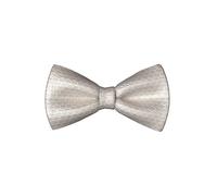 OLYMP - Fliege Regular 5,5cm beige, N
